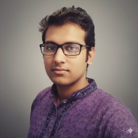 Photo of Emtiaz Uddin Ahmed